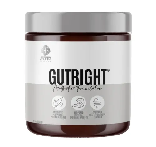 product-featured-image